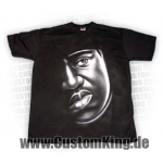 Notorious B.I.G.