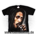 Bob Marley