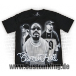 Cypress Hill