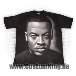 Dr. Dre