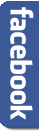 Join Facebook