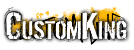 CustomKing
